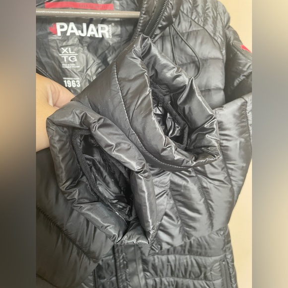 Pajar jacket - Picture 13 of 15